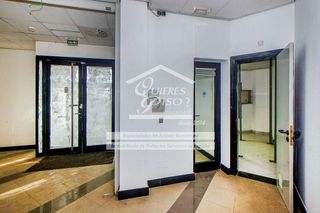 Local comercial en venta en Casco Urbano en Santa Brígida