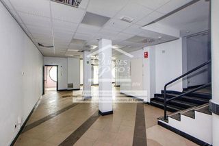 Local comercial en venta en Casco Urbano en Santa Brígida