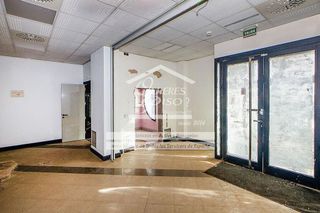 Local comercial en venta en Casco Urbano en Santa Brígida