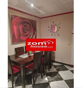Piso en venta en Dos Hermanas - Nuevo San Andrés en Málaga