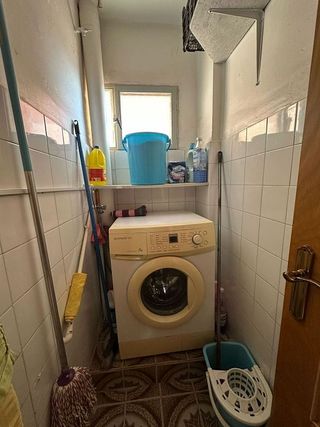 Piso en venta en Alcora, l´