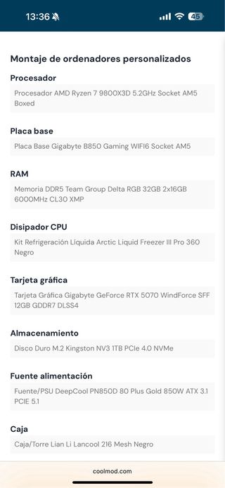 PC GAMING