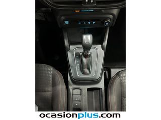 Ford Focus 1.0 Ecoboost MHEV ST-Line Auto 114 kW (155 CV)