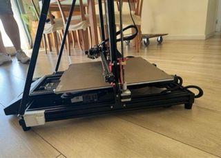 Impresora 3D Creality CR-10 Max