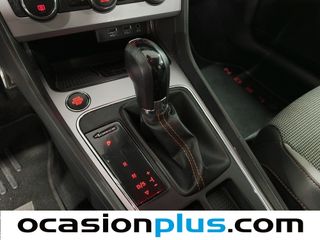 SEAT Leon ST 2.0 TDI S&S X-perience Edition 4Drive DSG6 110 kW (150 CV)