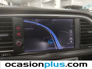 SEAT Leon ST 2.0 TDI S&S X-perience Edition 4Drive DSG6 110 kW (150 CV)