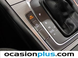 Volkswagen Golf Variant Advance 1.4 TSI BMT 92 kW (125 CV) DSG