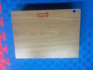 Puzzle aprendizaje niños