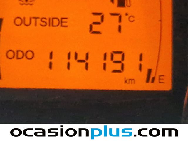 Ssangyong Korando D20T Limited 4x2 129 kW (175 CV)
