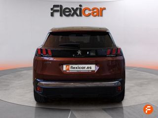Peugeot 3008 1.2 PURETECH 96KW (130CV) ACTIVE S&S