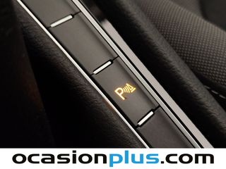 Volkswagen Golf Variant Sport 1.4 TSI 92 kW (125 CV)