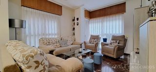 Piso en venta en San Ginés en Cartagena
