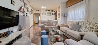 Piso en venta en San Ginés en Cartagena