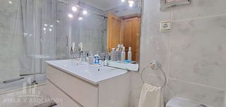 Piso en venta en San Ginés en Cartagena