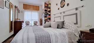 Piso en venta en San Ginés en Cartagena