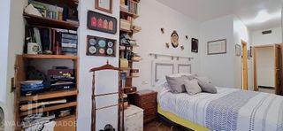 Piso en venta en San Ginés en Cartagena