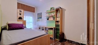 Piso en venta en San Ginés en Cartagena