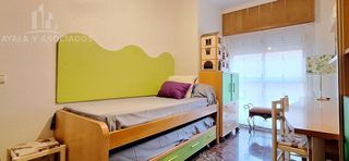Piso en venta en San Ginés en Cartagena