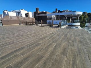Ático en venta en El Brillante -El Naranjo - El Tablero en Córdoba