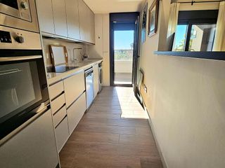 Ático en venta en El Brillante -El Naranjo - El Tablero en Córdoba