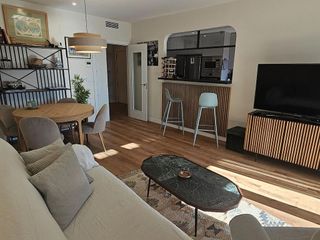 Ático en venta en El Brillante -El Naranjo - El Tablero en Córdoba