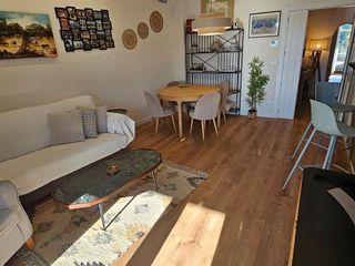 Ático en venta en El Brillante -El Naranjo - El Tablero en Córdoba