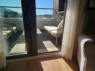 Ático en venta en El Brillante -El Naranjo - El Tablero en Córdoba