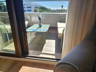 Ático en venta en El Brillante -El Naranjo - El Tablero en Córdoba