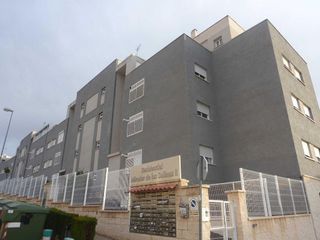 Piso en venta en Altorreal en Molina de Segura