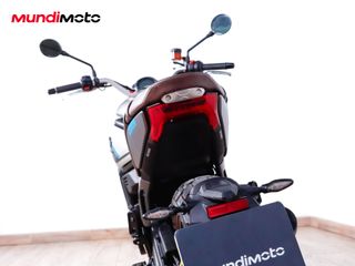 CFMOTO CL-X 700 HERITAGE