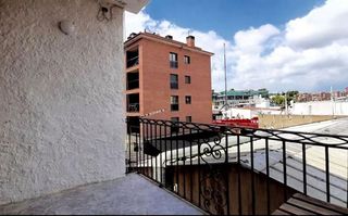 Piso en venta en Sta. Clotilde - Fenals en Lloret de Mar