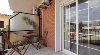 Piso en venta en Sta. Clotilde - Fenals en Lloret de Mar
