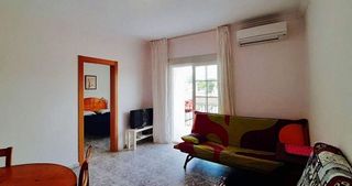 Piso en venta en Sta. Clotilde - Fenals en Lloret de Mar