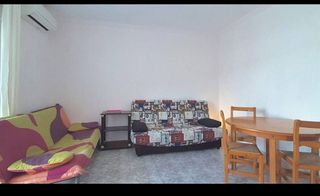 Piso en venta en Sta. Clotilde - Fenals en Lloret de Mar