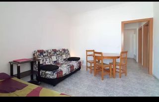 Piso en venta en Sta. Clotilde - Fenals en Lloret de Mar