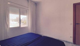 Piso en venta en Sta. Clotilde - Fenals en Lloret de Mar