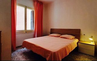 Piso en venta en Sta. Clotilde - Fenals en Lloret de Mar