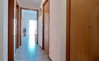 Piso en venta en Sta. Clotilde - Fenals en Lloret de Mar