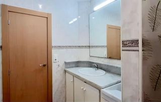 Piso en venta en Sta. Clotilde - Fenals en Lloret de Mar
