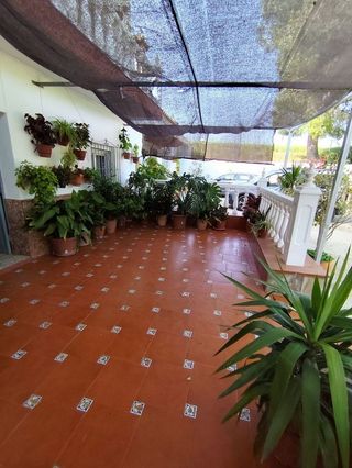 Casa rural en venta en Arcos de la Frontera