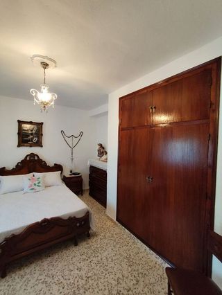 Casa rural en venta en Arcos de la Frontera