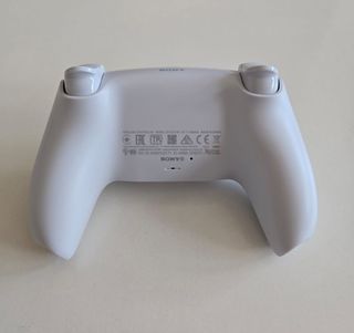 Mando PS5 EDICIÓN ESPECIAL