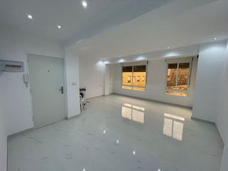 Piso en venta en Centro en Castellón de la Plana