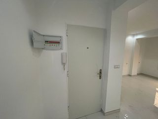 Piso en venta en Centro en Castellón de la Plana