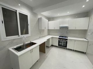 Piso en venta en Centro en Castellón de la Plana