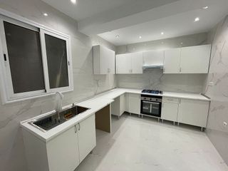 Piso en venta en Centro en Castellón de la Plana