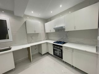 Piso en venta en Centro en Castellón de la Plana