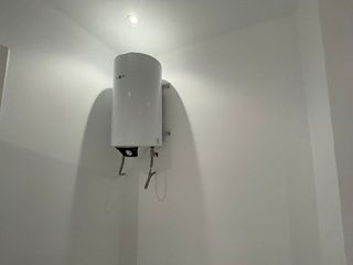 Piso en venta en Centro en Castellón de la Plana