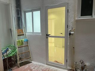 Piso en venta en Centro en Castellón de la Plana