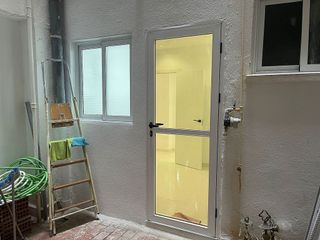 Piso en venta en Centro en Castellón de la Plana
